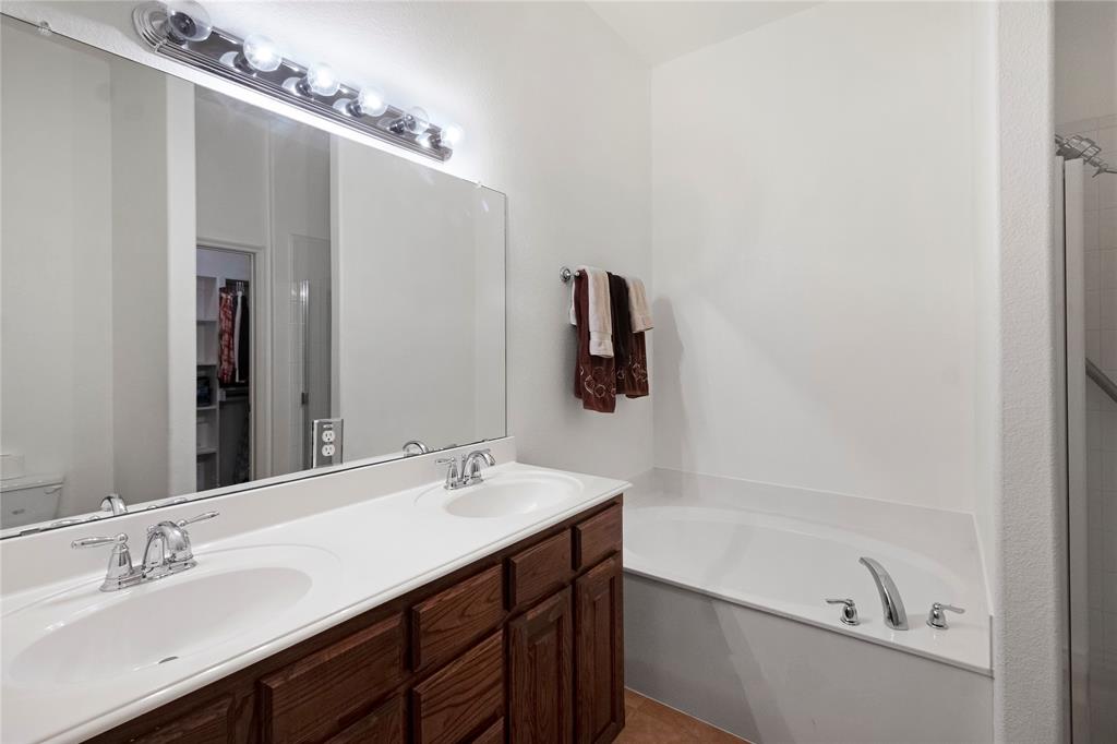 2127 Colby Lane Property Photo 23
