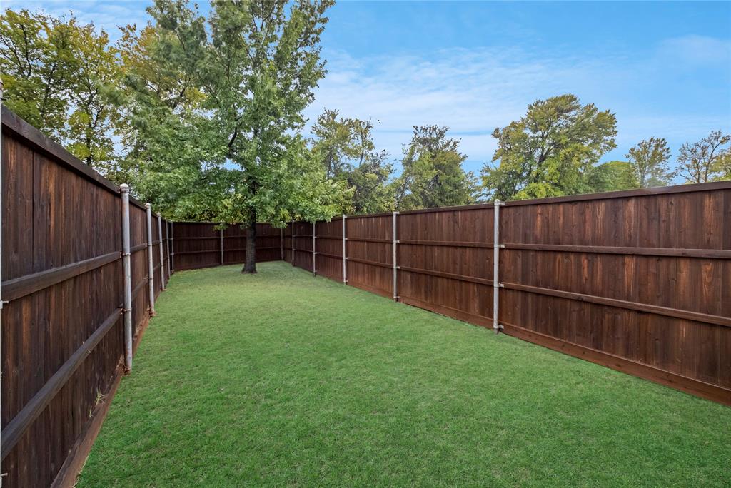 2127 Colby Lane Property Photo 26