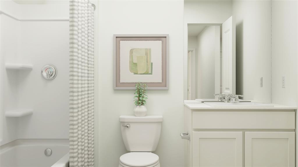 7240 Brambleberry Road Property Photo 24