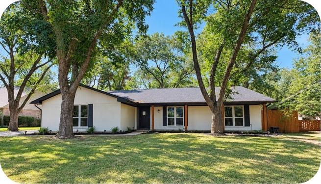 8513 Ravenswood Road Property Photo 1