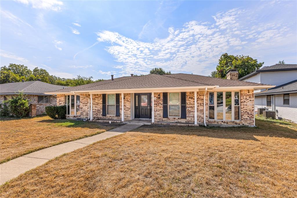 610 Flamingo Way Property Photo 3