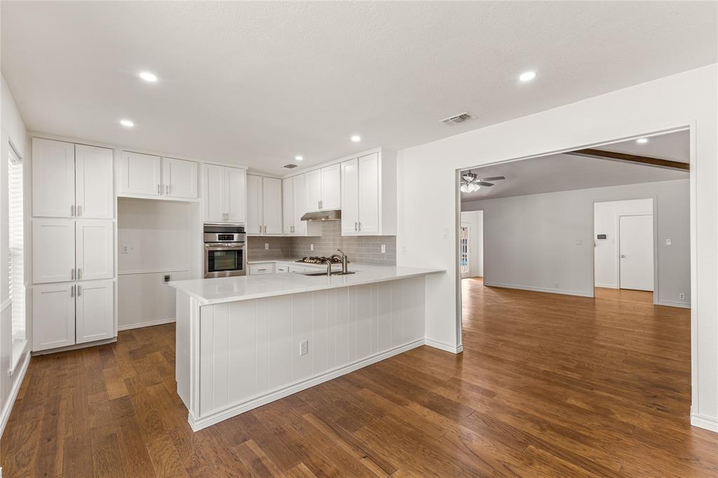 610 Flamingo Way Property Photo 10