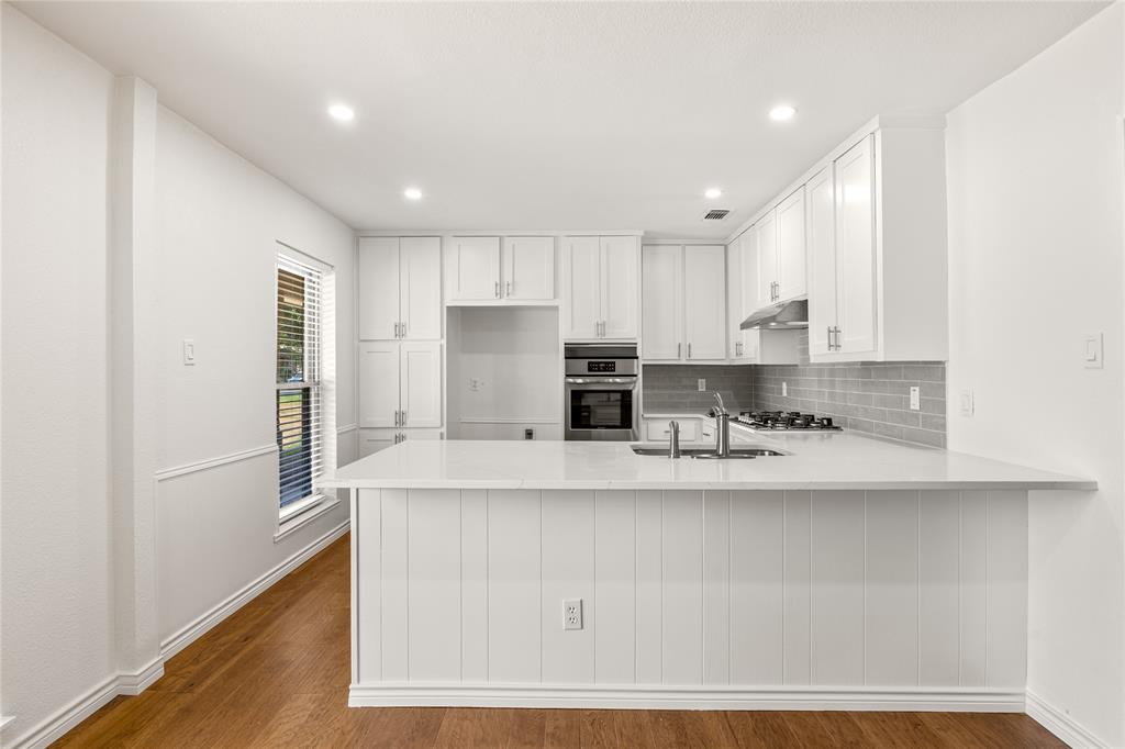 610 Flamingo Way Property Photo 11