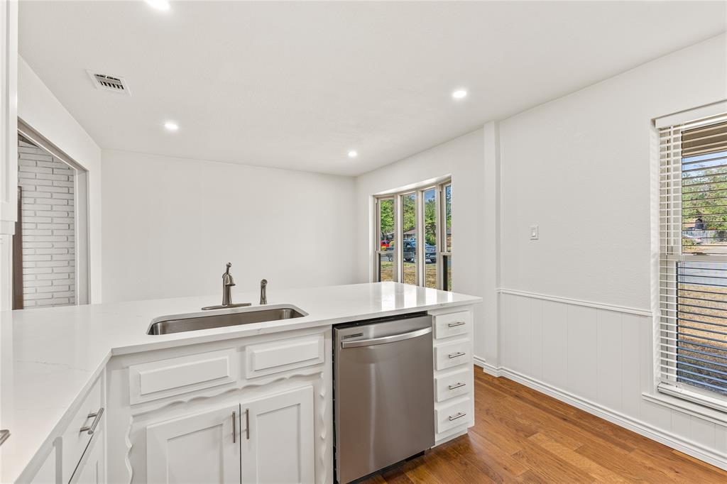 610 Flamingo Way Property Photo 15