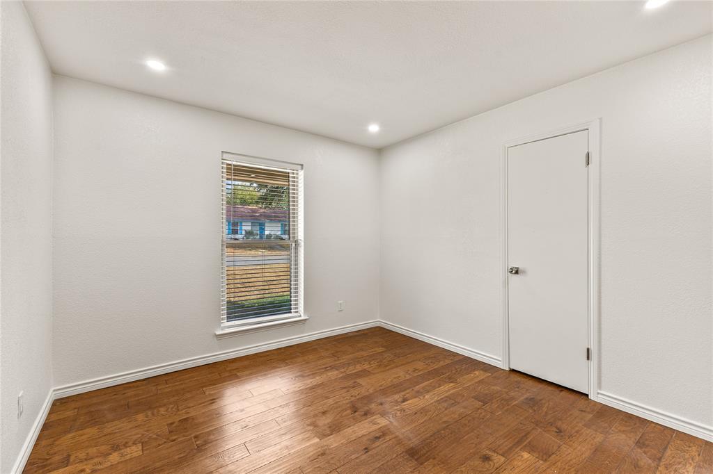 610 Flamingo Way Property Photo 16