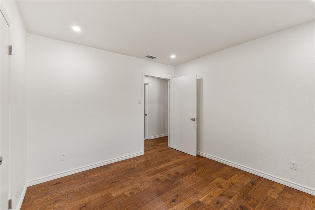 610 Flamingo Way Property Photo 17