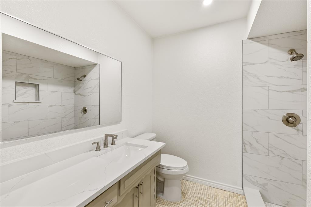 610 Flamingo Way Property Photo 18