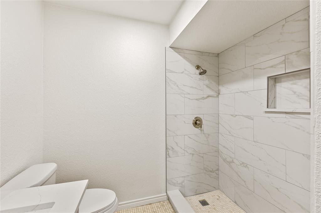 610 Flamingo Way Property Photo 19