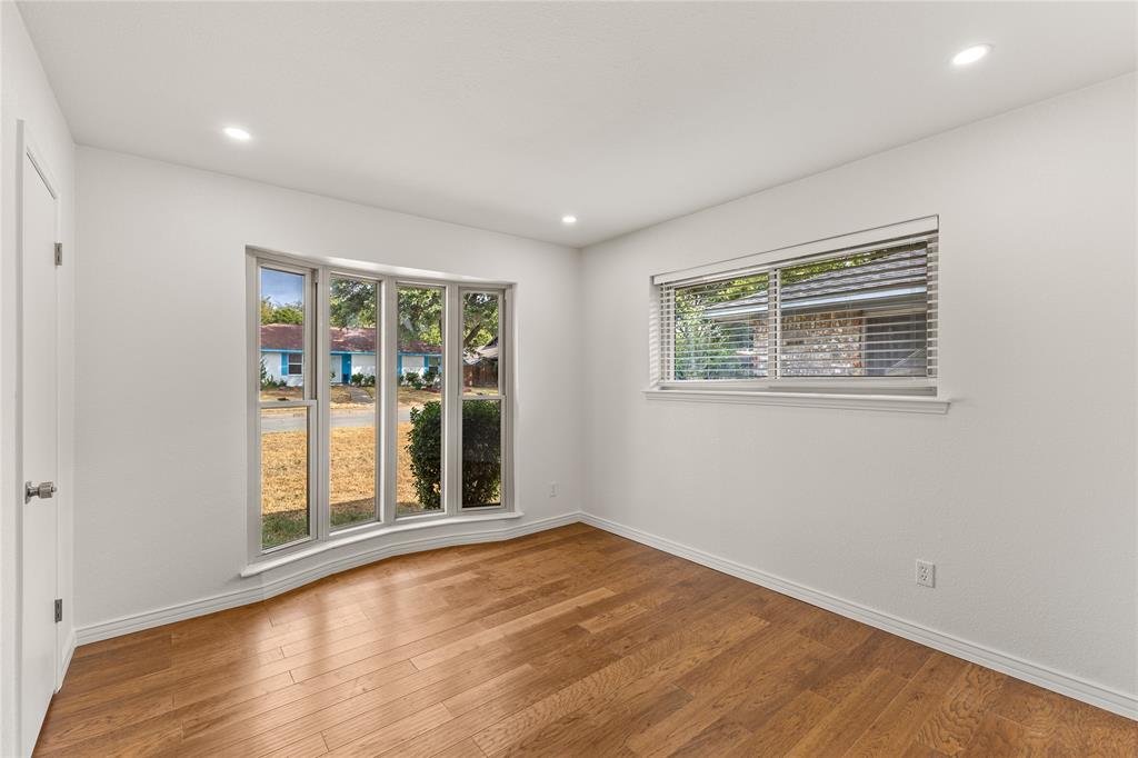 610 Flamingo Way Property Photo 20
