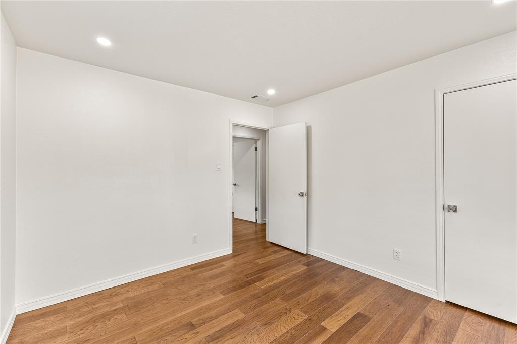 610 Flamingo Way Property Photo 21