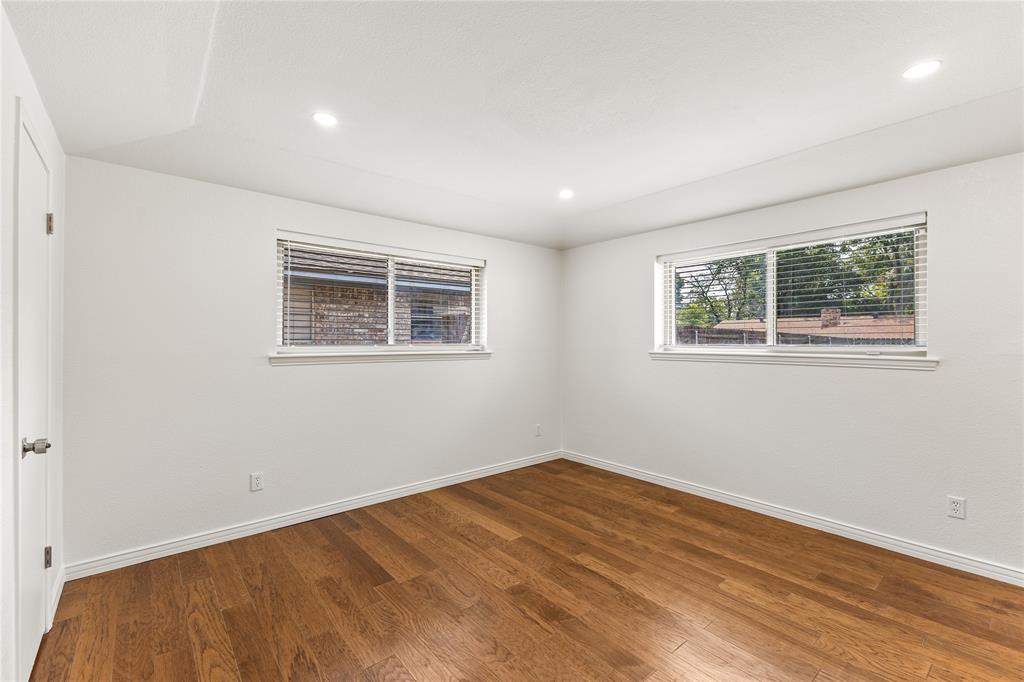 610 Flamingo Way Property Photo 22