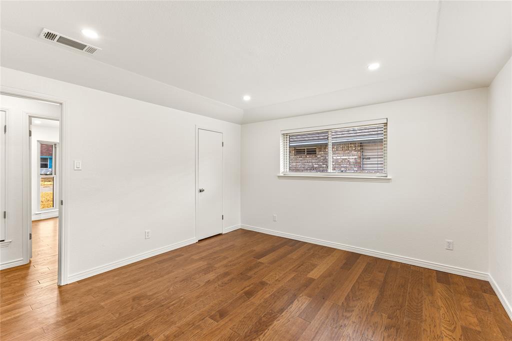 610 Flamingo Way Property Photo 23