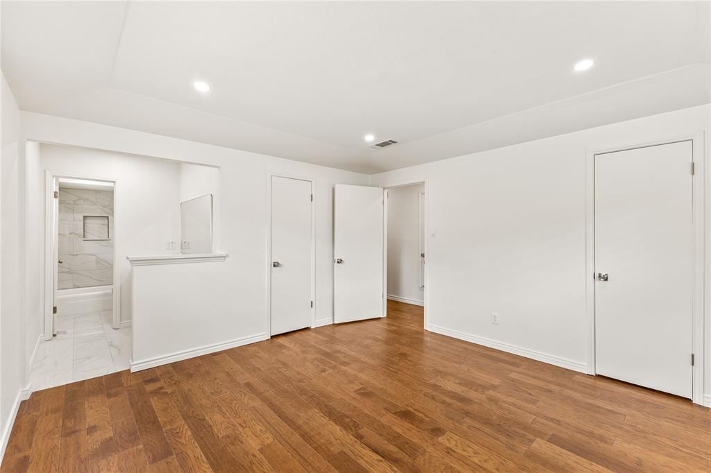 610 Flamingo Way Property Photo 24