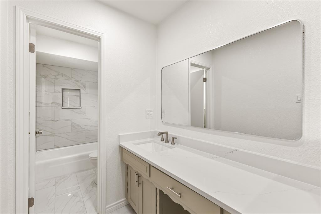 610 Flamingo Way Property Photo 25