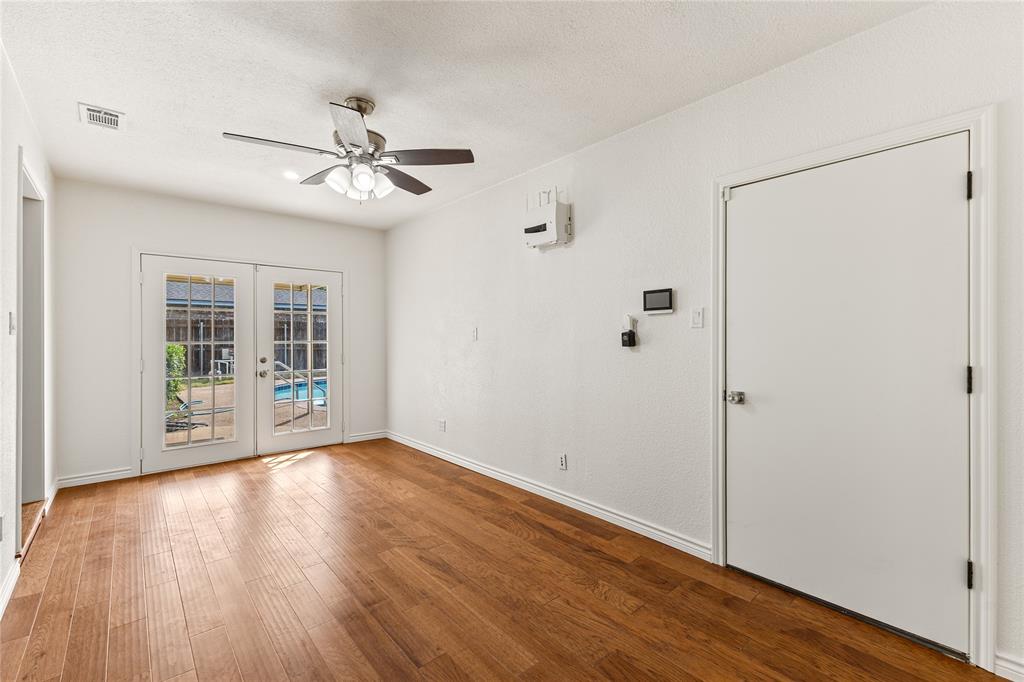 610 Flamingo Way Property Photo 26