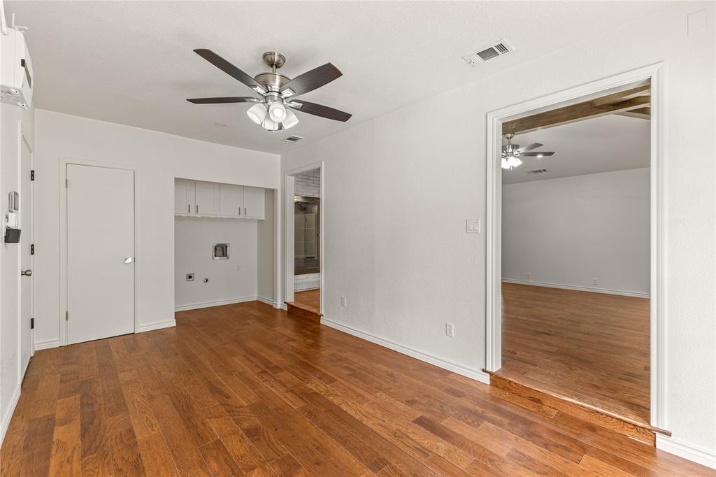 610 Flamingo Way Property Photo 27