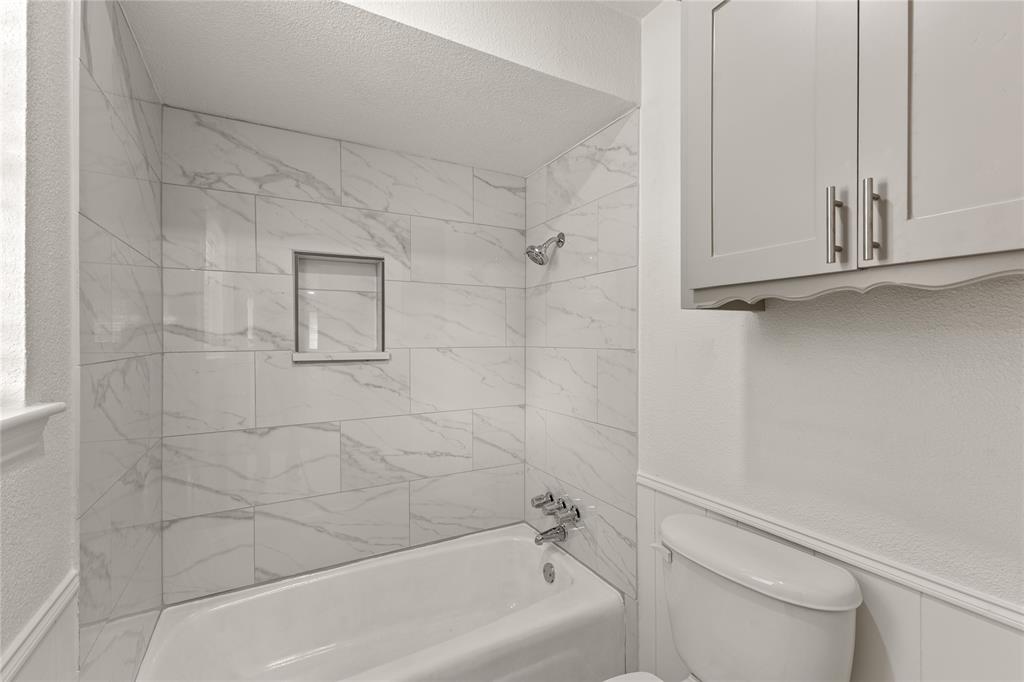 610 Flamingo Way Property Photo 28