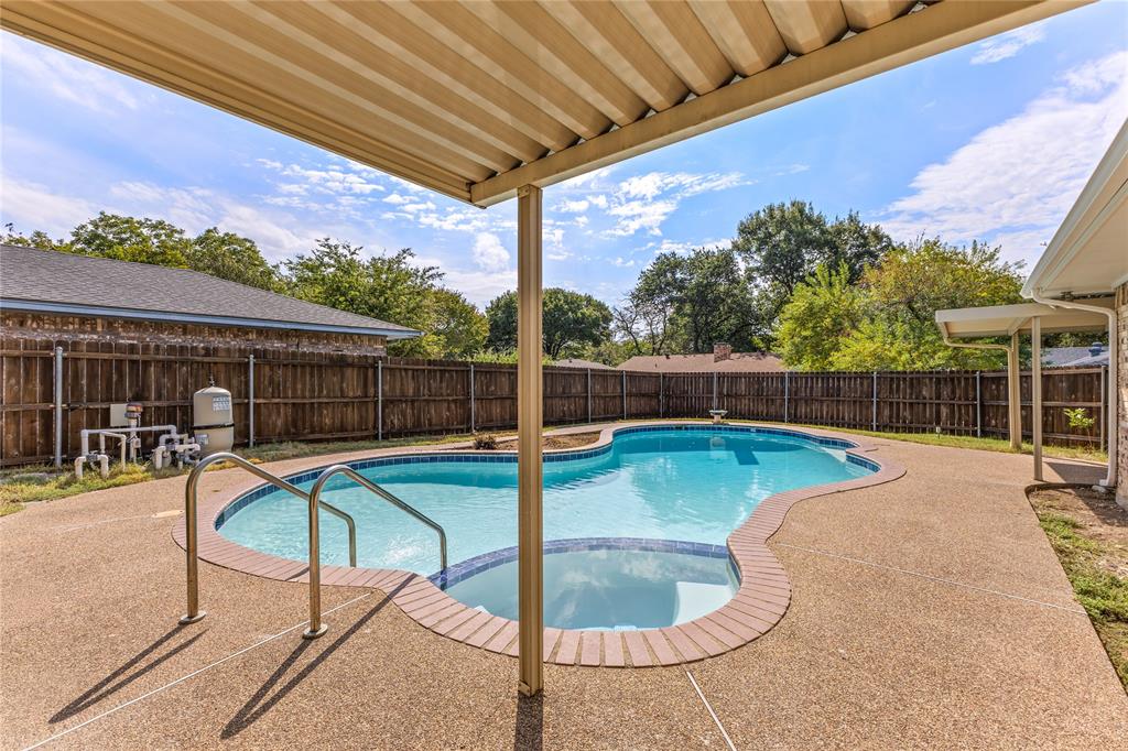 610 Flamingo Way Property Photo 30