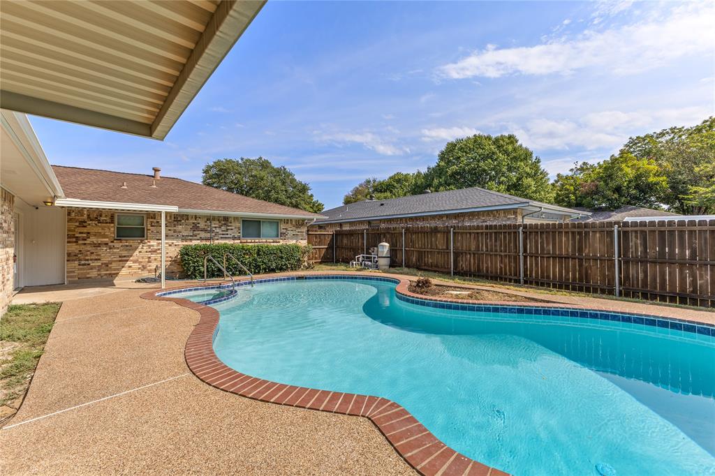 610 Flamingo Way Property Photo 31