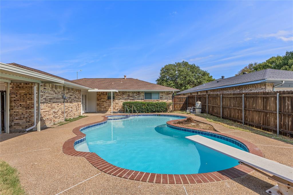 610 Flamingo Way Property Photo 32