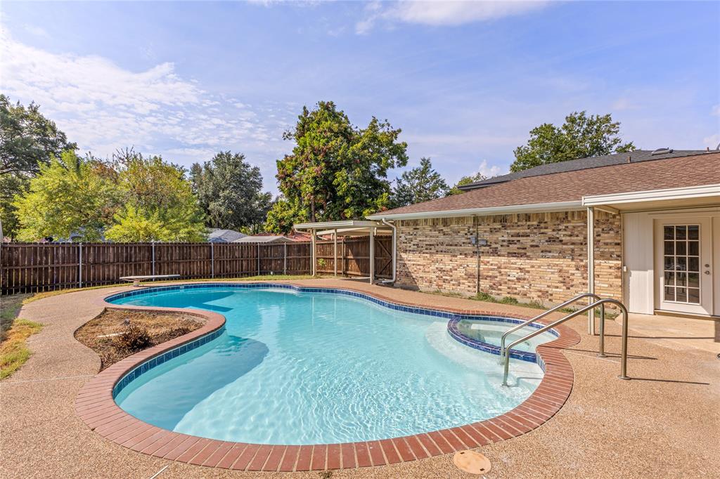 610 Flamingo Way Property Photo 34