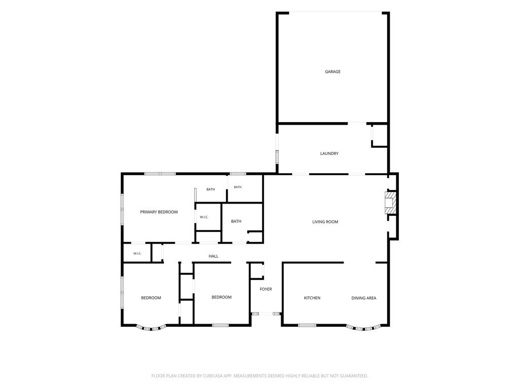 610 Flamingo Way Property Photo 36