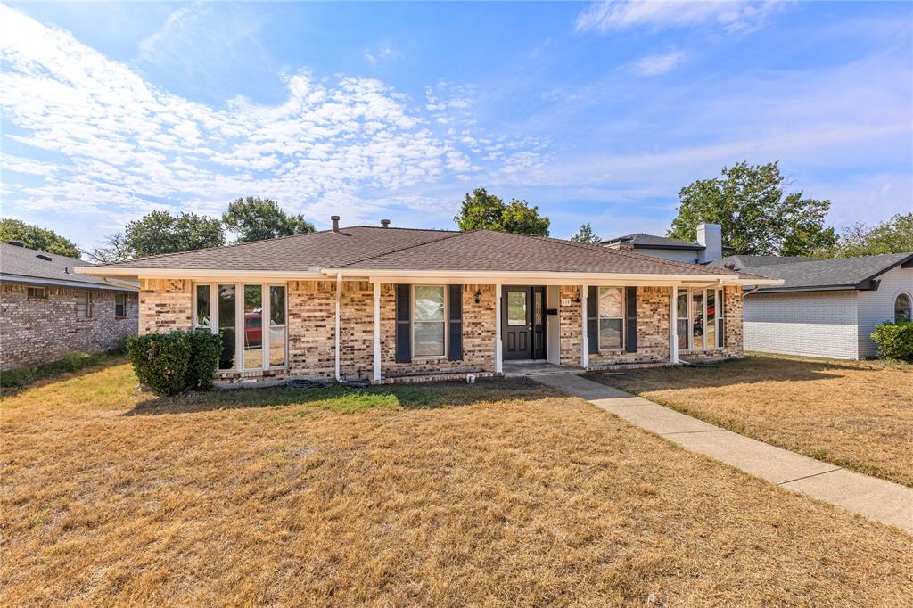 610 Flamingo Way Property Photo 37