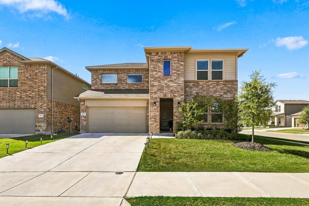 15545 Canford Terrace Property Photo 1