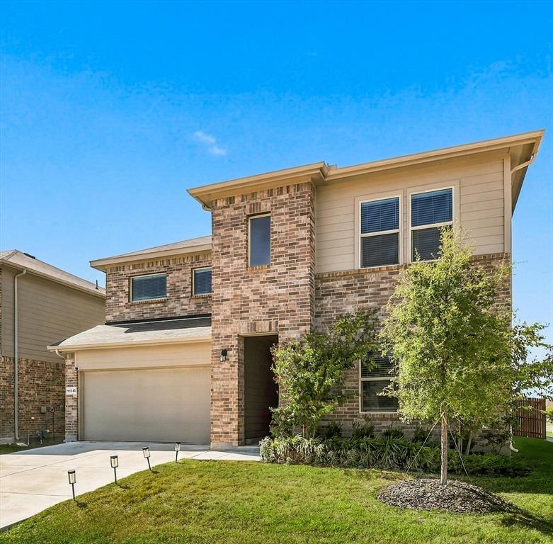 15545 Canford Terrace Property Photo 3