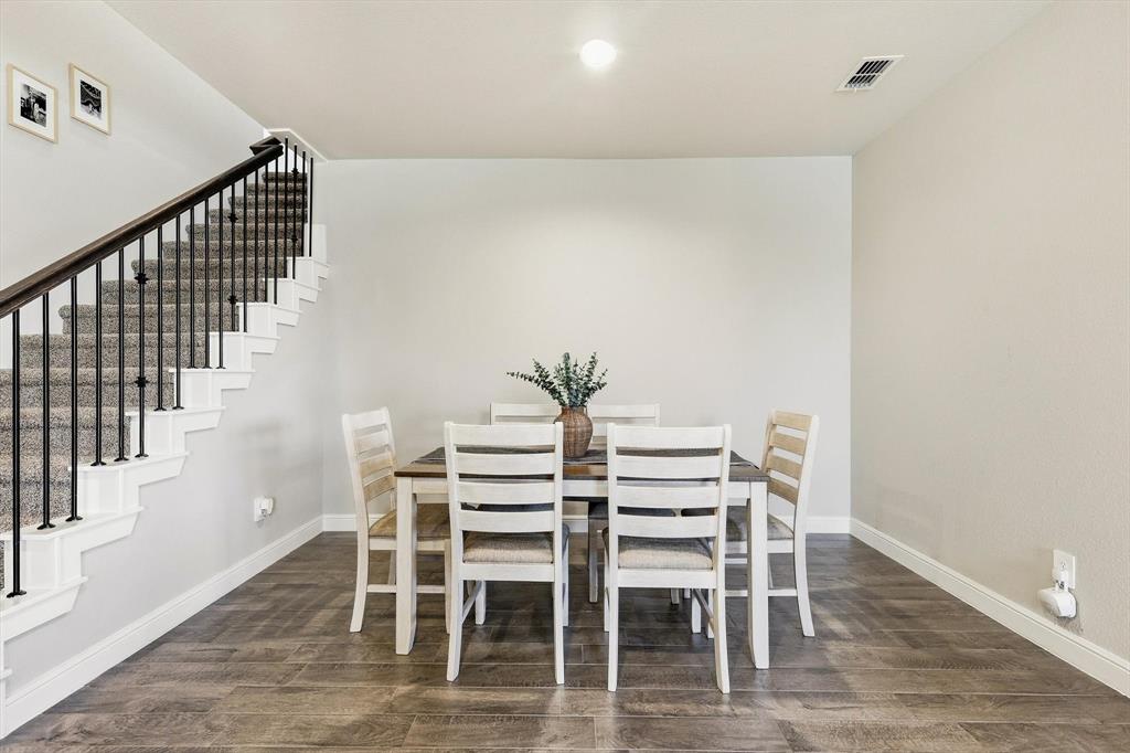 15545 Canford Terrace Property Photo 11
