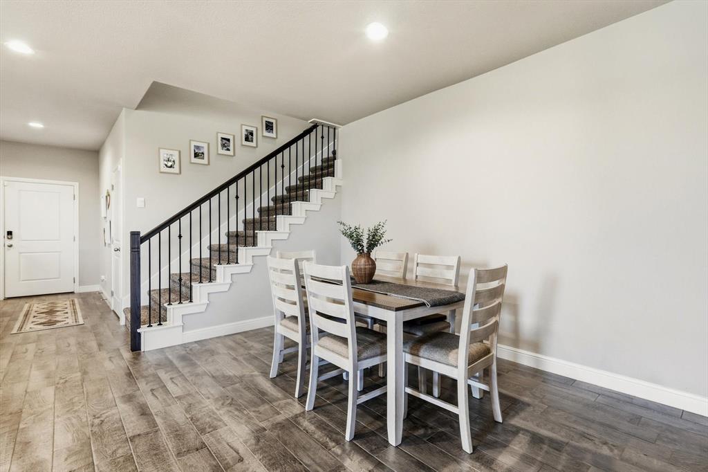 15545 Canford Terrace Property Photo 12