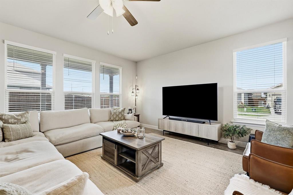 15545 Canford Terrace Property Photo 13