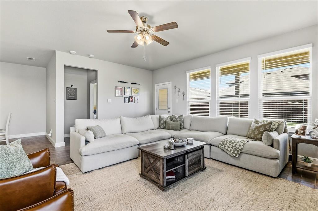 15545 Canford Terrace Property Photo 14