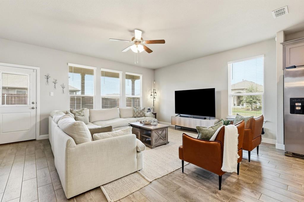 15545 Canford Terrace Property Photo 15
