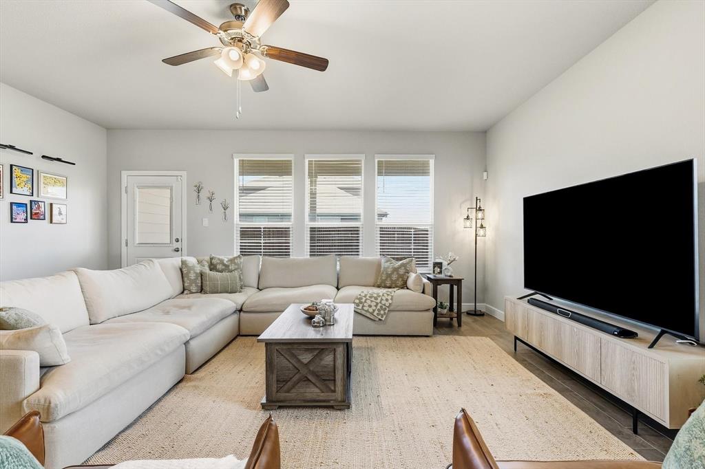 15545 Canford Terrace Property Photo 16