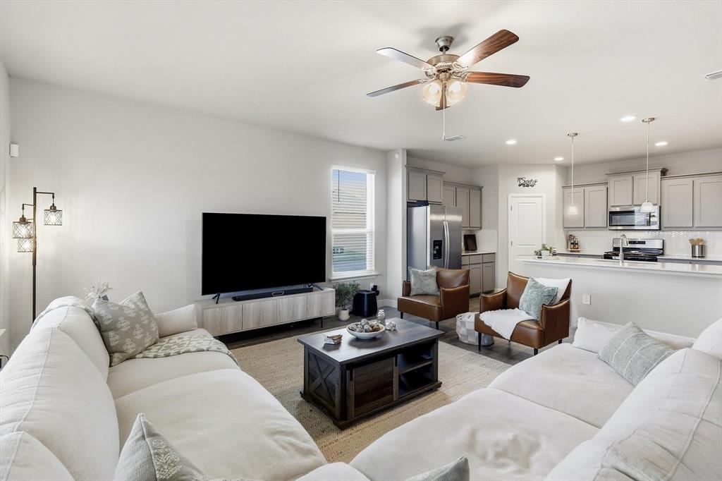 15545 Canford Terrace Property Photo 17
