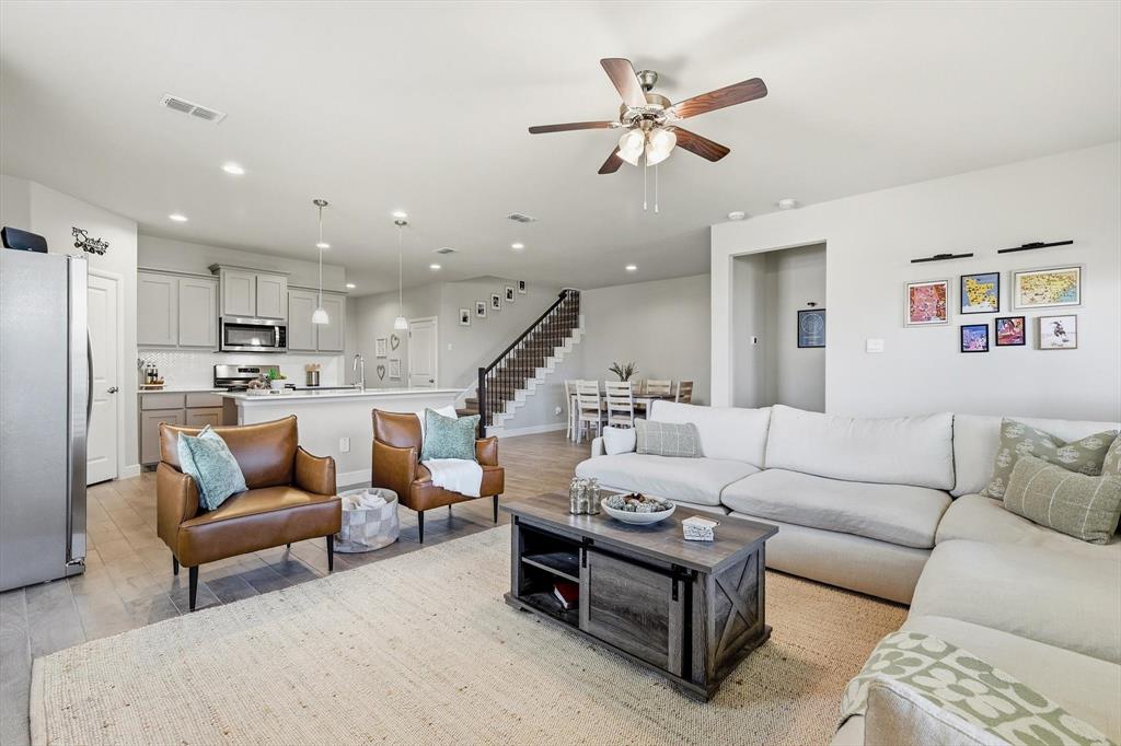 15545 Canford Terrace Property Photo 18