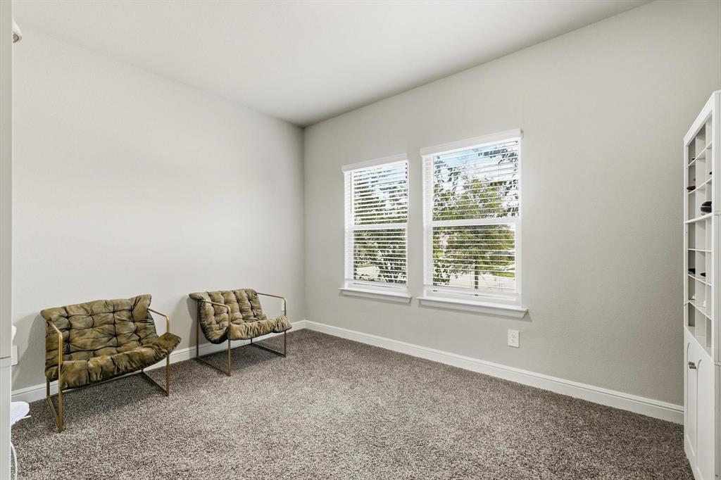 15545 Canford Terrace Property Photo 20