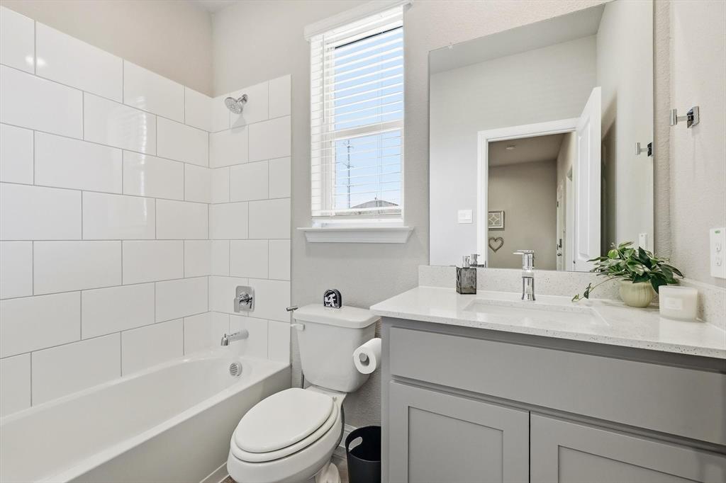 15545 Canford Terrace Property Photo 21
