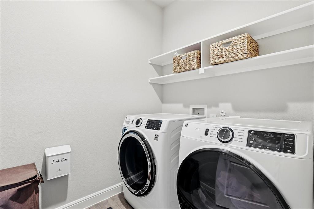 15545 Canford Terrace Property Photo 22