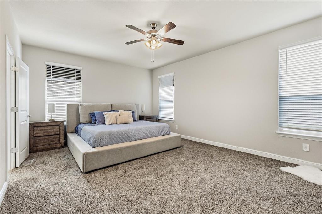 15545 Canford Terrace Property Photo 23