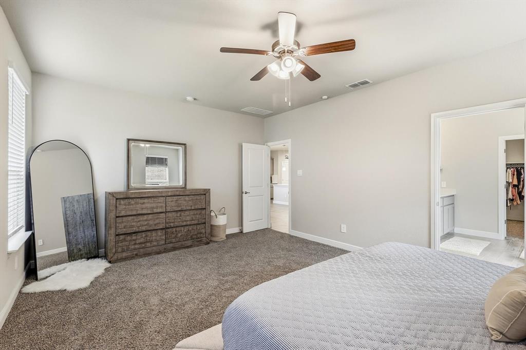 15545 Canford Terrace Property Photo 24