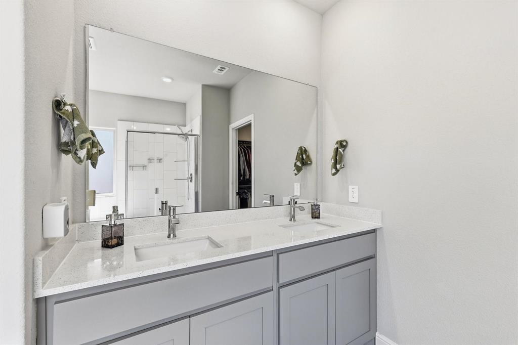 15545 Canford Terrace Property Photo 26