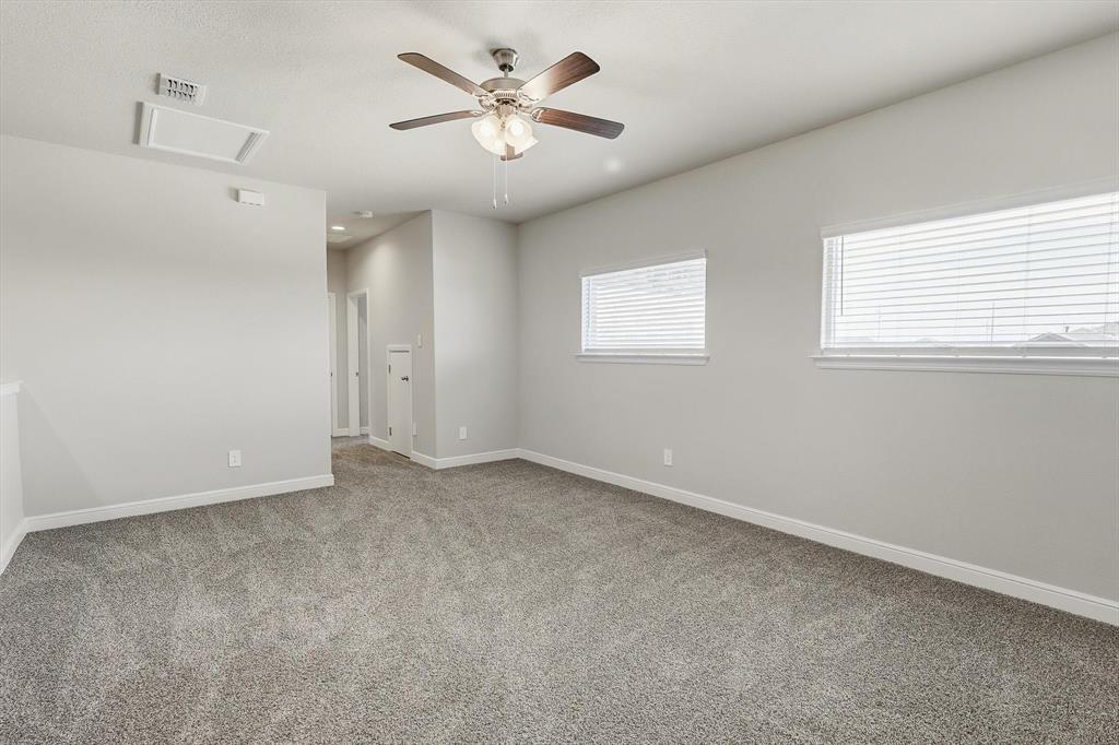 15545 Canford Terrace Property Photo 30