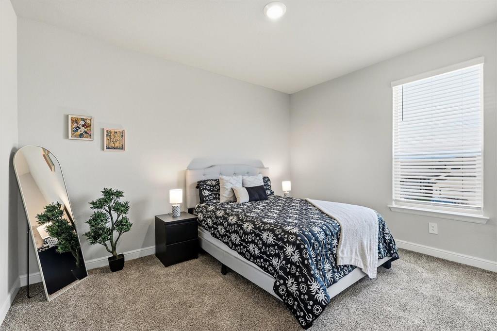 15545 Canford Terrace Property Photo 31