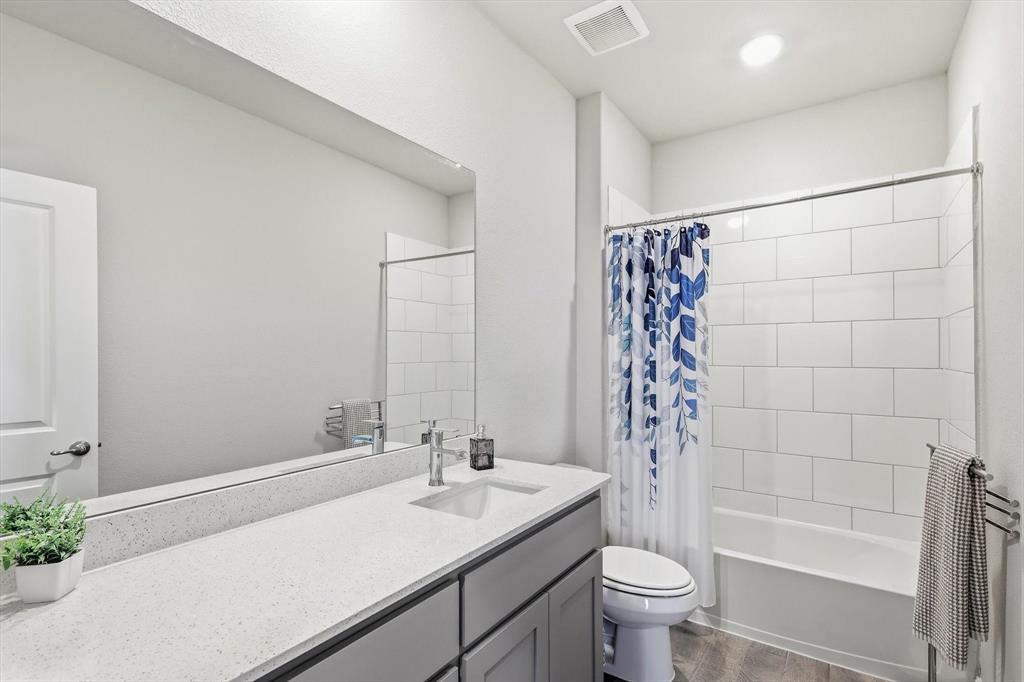 15545 Canford Terrace Property Photo 32