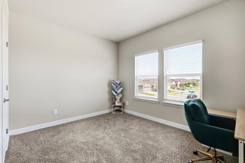 15545 Canford Terrace Property Photo 33