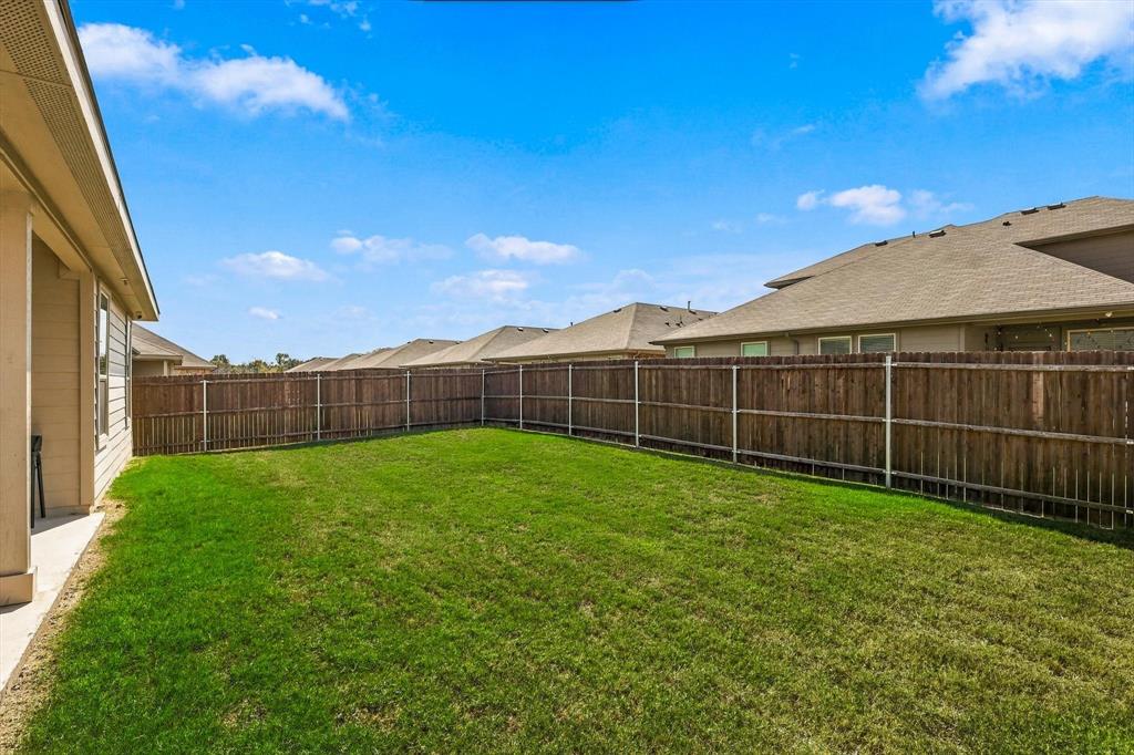 15545 Canford Terrace Property Photo 34