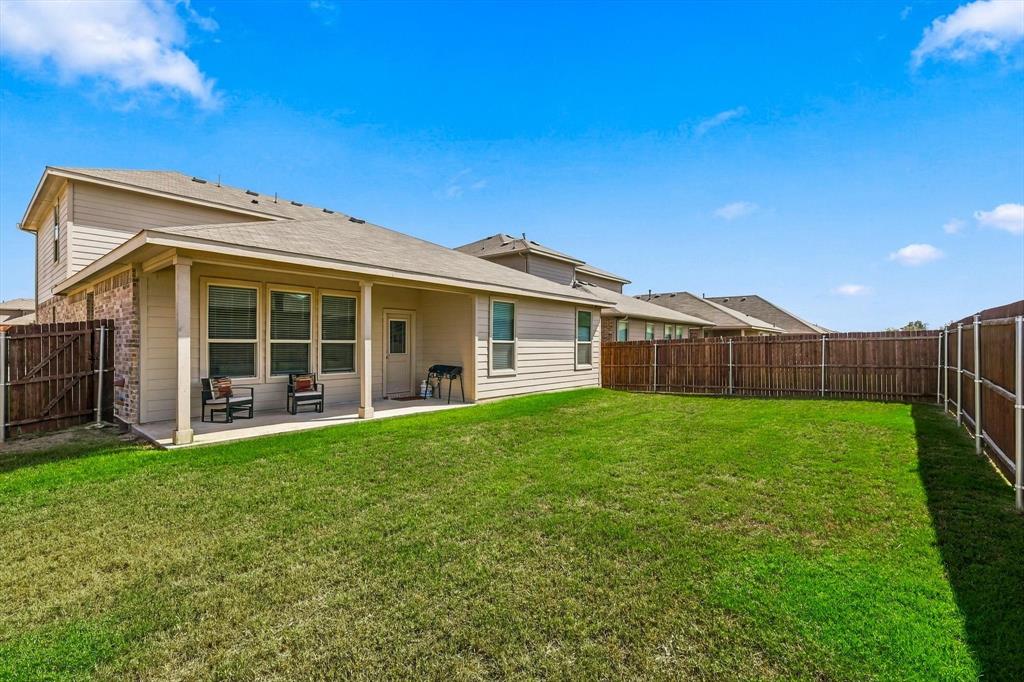 15545 Canford Terrace Property Photo 35