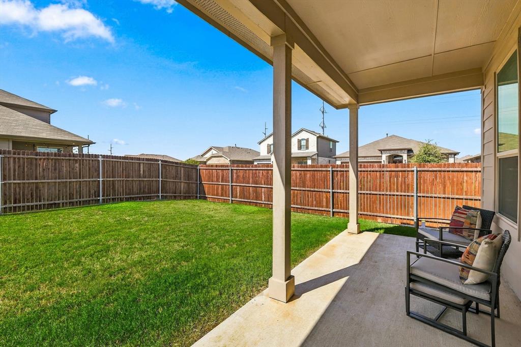 15545 Canford Terrace Property Photo 36